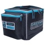 Drennan DMS Small Fishing Carryall 40L 1