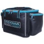 Drennan DMS Small Fishing Carryall 40L 2