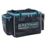 Drennan DMS Small Fishing Carryall 40L
