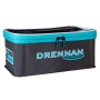 Drennan DMS Visi Fishing Box
