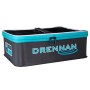 Drennan DMS Visi Fishing Box Large