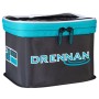 Drennan DMS Visi Fishing Box Small