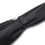 Drennan DR Bait Umbrella 1