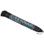 Drennan DR Bait Umbrella 2