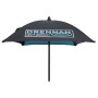 Drennan DR Bait Umbrella