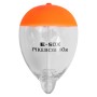 Drennan E-SOX Pikebob Floats