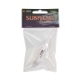 Drennan E-SOX Subfloat Small