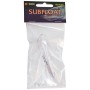 Drennan E-SOX Subfloat Medium