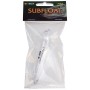 Drennan E-SOX Subfloat Large