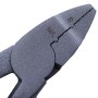 Drennan E-SOX Crimping Pliers