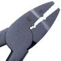 Drennan E-SOX Crimping Pliers