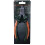 Drennan E-SOX Crimping Pliers
