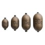 Drennan E-SOX Pike Float Weights