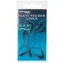 Drennan Flexi Feeder Links