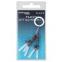 Drennan Float Attachment Kits