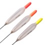 Drennan Fluted Trotter Float 1