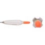 Drennan Fluted Trotter Float 3