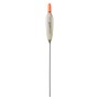 Drennan Fluted Trotter Float