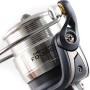 Drennan FD3000 Float Reel Close Up 4