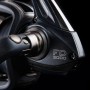 Drennan FD3000 Float Reel Close Up 6