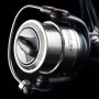 Drennan FD3000 Float Reel Close Up 7