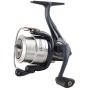 Drennan FD3000 Float Reel