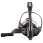 Drennan FD3000 Float Reel Back