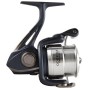 Drennan FD3000 Float Reel Right Side