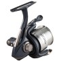 Drennan FD3000 Float Reel Angled