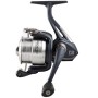 Drennan FD3000 Float Reel 