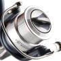 Drennan FD3000 Float Reel Close Up 3