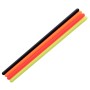 Drennan Hi-Viz Pole Float Tips