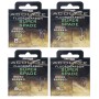 Drennan Acolyte Super Spade Hooks To Fluorocarbon - Micro Barbed
