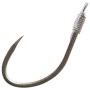 Drennan HTN Plate 6" Silverfish Pellet Hook