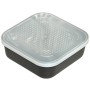 Drennan Maggi Boxes Black