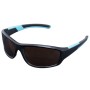 Drennan Match Wrap Polarised Sunglasses