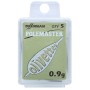 Drennan Polemaster Fishing Olivettes Lock and Slide