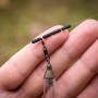 Drennan Pellet Waggler Kits