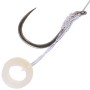 Drennan Power Bandit Hook to Nylon 6 Inch 1