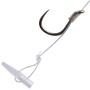 Drennan Power Pushstop Hook to Nylon 6 Inch 1