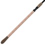 Drennan Puddle Chucker Method Feeder Rod Handle