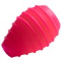 Drennan Puller Beads Pink