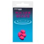 Drennan Puller Beads Pink 1