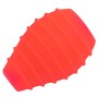 Drennan Puller Beads Red