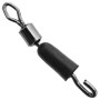 Drennan Quick Snap Swivel