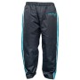 Drennan Quilted Thermal Trousers