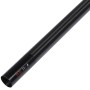 Drennan Red Range Pole Sections