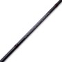 Drennan Red Range Carp Float Rod 10ft 2