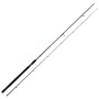 Drennan Red Range Carp Float Rod 10ft