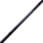 Drennan Red Range Carp Float Rod 11ft 2